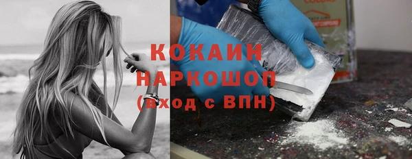 бошки Дмитров