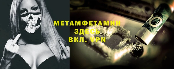 мет Дмитриев