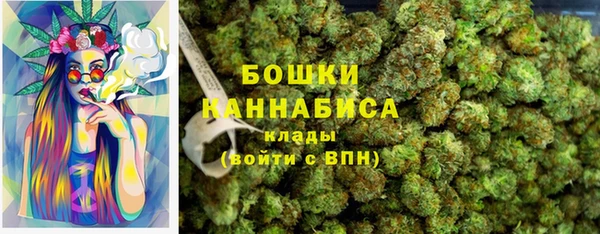 бошки Дмитров