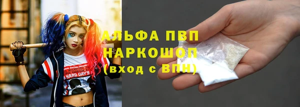 мет Дмитриев