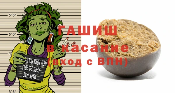 сатива Дмитровск