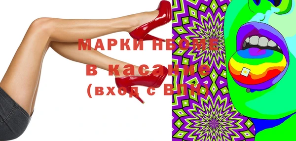 гашик Елабуга
