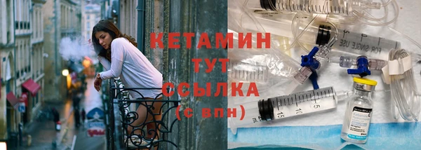 бошки Дмитров