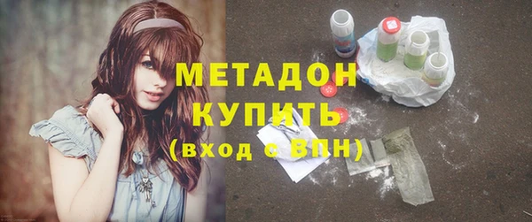сатива Дмитровск
